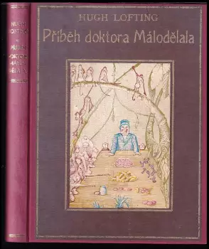 Název obrázku