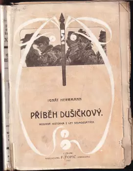 Název varianty