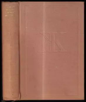 Název varianty