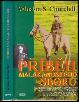 Název varianty