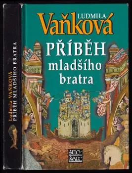Název obrázku