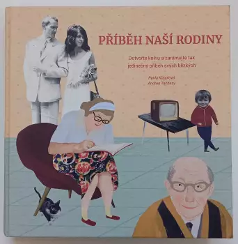 Název varianty