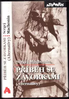 Název varianty