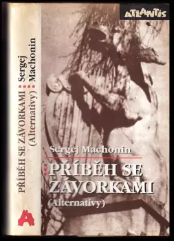 Název varianty