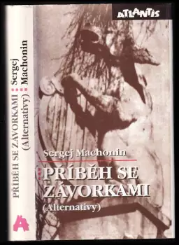 Název obrázku