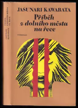 Název obrázku