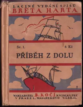 Obrázek varianty
