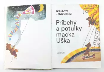 Název obrázku
