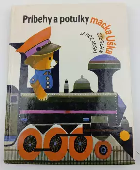 Název obrázku