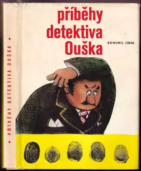 Název obrázku