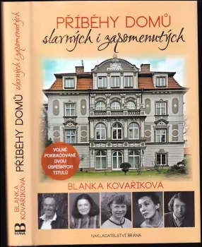 Název varianty