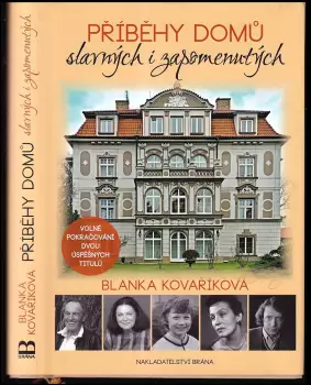 Název varianty
