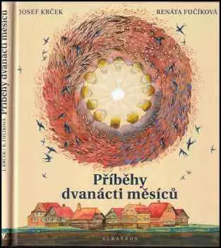 Název varianty