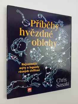 Název obrázku