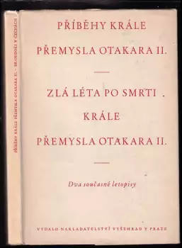 Název varianty