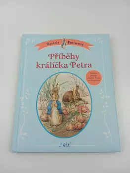 Název obrázku