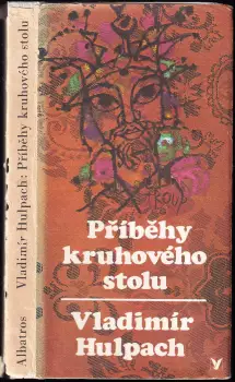 Název obrázku