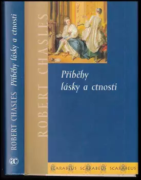 Název varianty