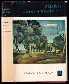 Název varianty