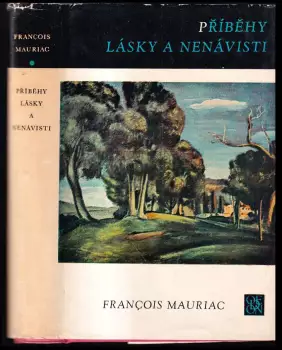 Název varianty