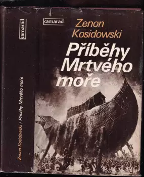 Název obrázku