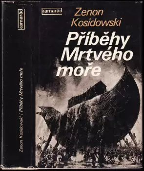 Název obrázku
