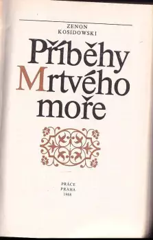 Název obrázku