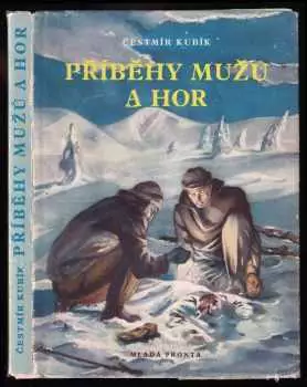 Název obrázku