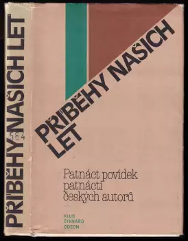 Název varianty