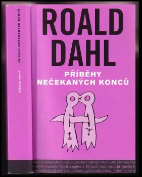 Název varianty