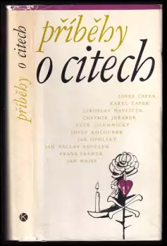 Název obrázku
