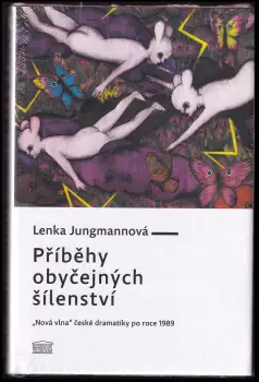 Název varianty