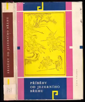 Název varianty
