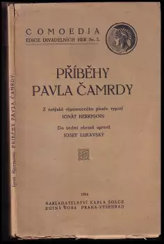Název obrázku