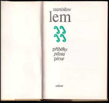 Název obrázku