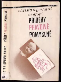 Název varianty