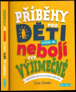 Název varianty
