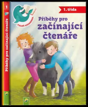 Název obrázku