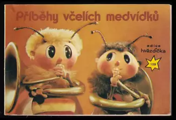 Název obrázku