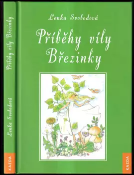 Název varianty
