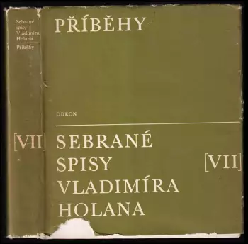 Název varianty