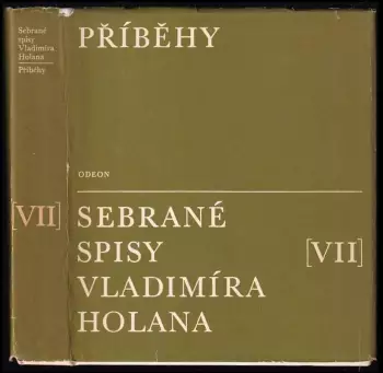 Název varianty