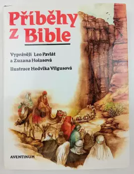 Název obrázku