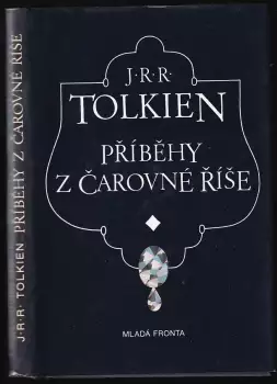 Obrázek varianty