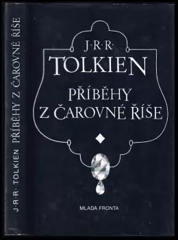 Obrázek varianty