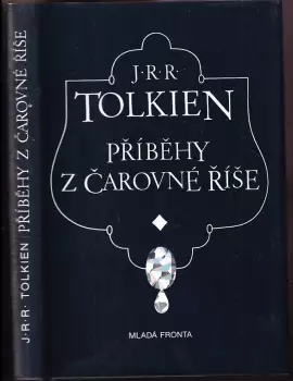 Název obrázku