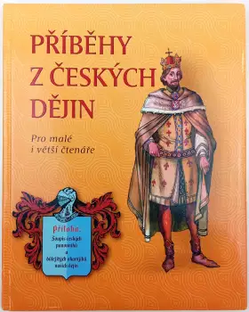 Název obrázku