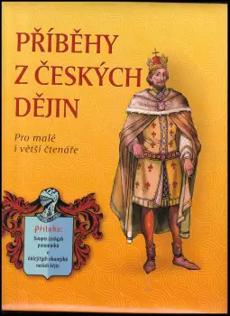 Název obrázku