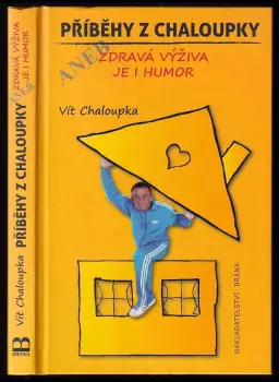Název varianty