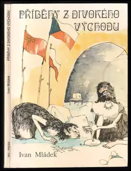 Název obrázku